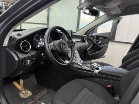 Mercedes-Benz C 220 4-Matic/6.3AMG-Line/9GT/�������� ������ | Mobile.bg � ����� ������ 12