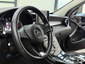 Mercedes-Benz C 220 4-Matic/6.3AMG-Line/9GT/�������� ������ | Mobile.bg � ����� ������ 13