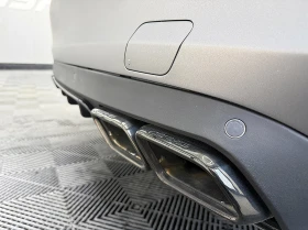 Mercedes-Benz C 220 4-Matic/6.3AMG-Line/9GT/�������� ������ | Mobile.bg � ����� ������ 9