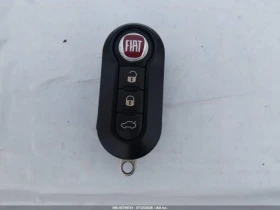 Fiat 500e BATTERY ELECTRIC  | Mobile.bg � ����� ������ 10