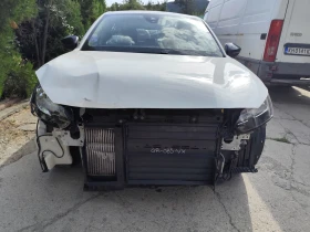 Peugeot 208 100к.с. - 6200 € - 52177548 6