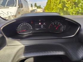 Peugeot 208 100к.с. - 6200 € - 52177548 11