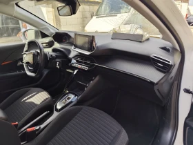 Peugeot 208 100к.с. - 6200 € - 52177548 7