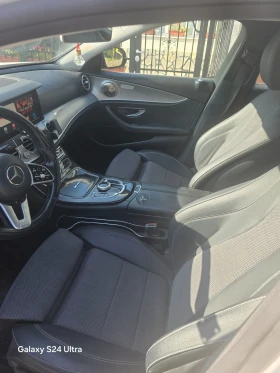 Mercedes-Benz E 220 2.0 194kс - 11500 € - 27473731 9