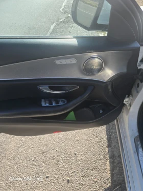 Mercedes-Benz E 220 2.0 194kс - 11500 € - 27473731 7