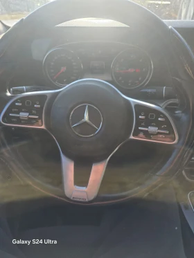 Mercedes-Benz E 220 2.0 194kс - 11500 € - 27473731 12