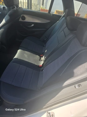 Mercedes-Benz E 220 2.0 194kс - 11500 € - 27473731 8