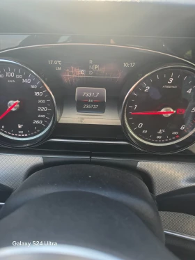 Mercedes-Benz E 220 2.0 194kс - 11500 € - 27473731 13