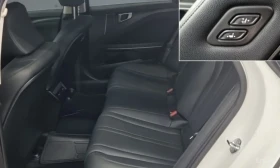 Kia K8 3.5* LPG* NOBLESSE* ОБДУХВАНЕ* ДИСТРОНИК* ХЕДЪП*  | Auto.bg — изображение 13