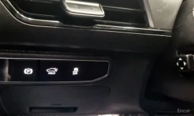 Kia K8 3.5* LPG* NOBLESSE* ОБДУХВАНЕ* ДИСТРОНИК* ХЕДЪП*  | Auto.bg — изображение 14
