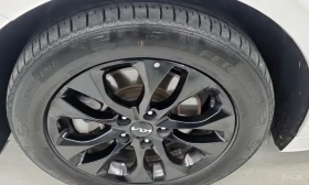 Kia K8 3.5* LPG* NOBLESSE* ОБДУХВАНЕ* ДИСТРОНИК* ХЕДЪП*  | Auto.bg — изображение 6