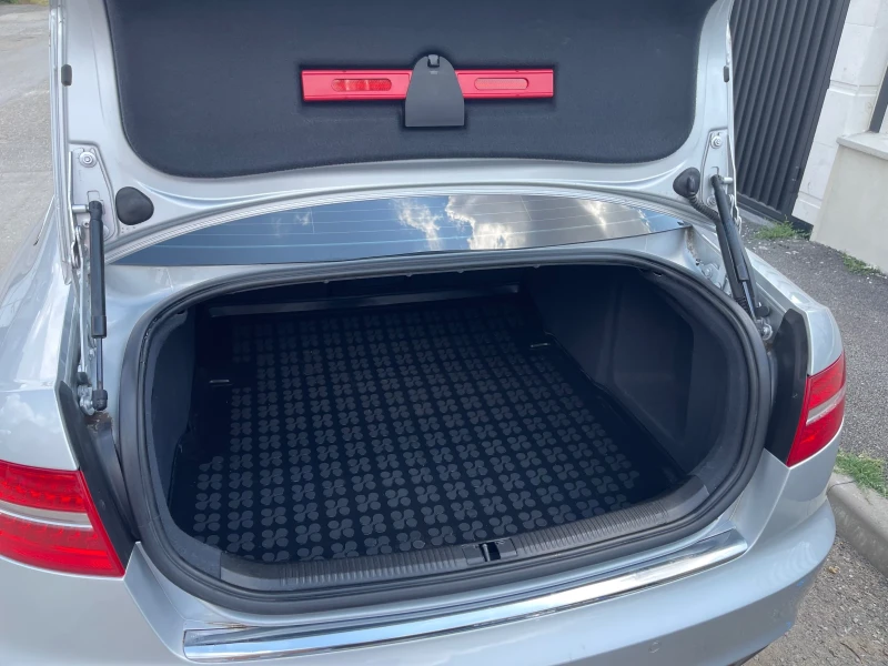 Audi A6  3.0 TDI quattro, снимка 13 - Автомобили и джипове - 52589267