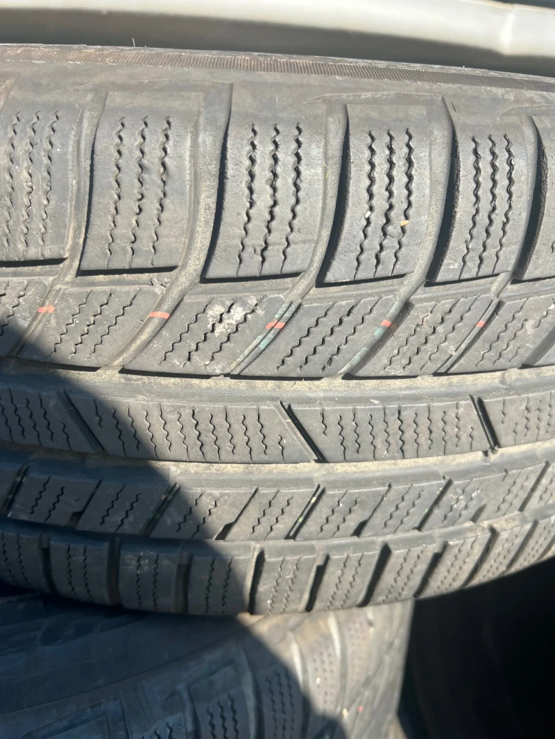 Skoda Superb 170 к.с. ФЕЙС КОЖА ПАНОРАМА , снимка 14 - Автомобили и джипове - 52067973