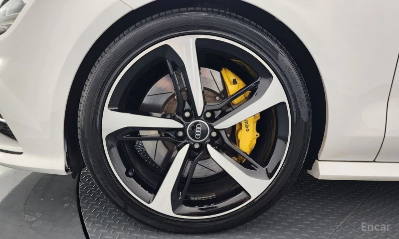 Audi A7, снимка 5 - Автомобили и джипове - 52772338