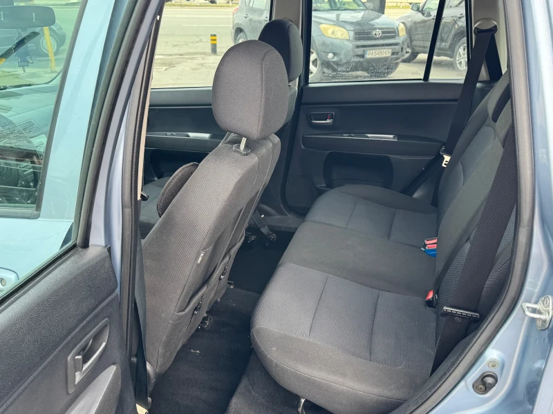 Mazda 2, снимка 8 - Автомобили и джипове - 53541566