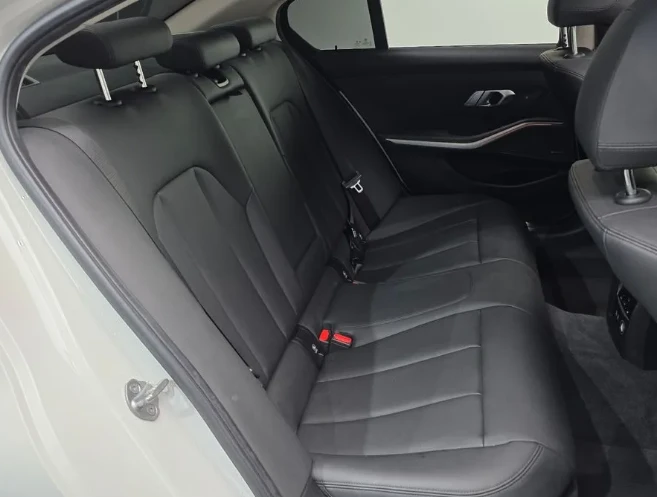 BMW 320 | Mobile.bg   11