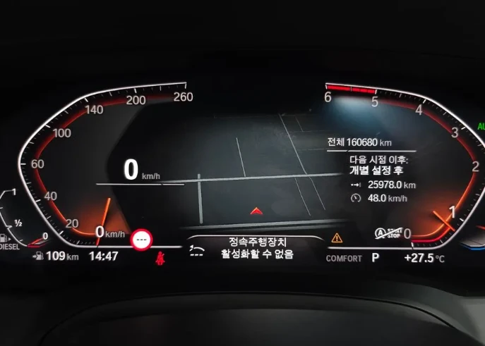 BMW 320  - изображение 8