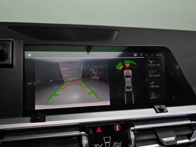 BMW 320 | Mobile.bg   13