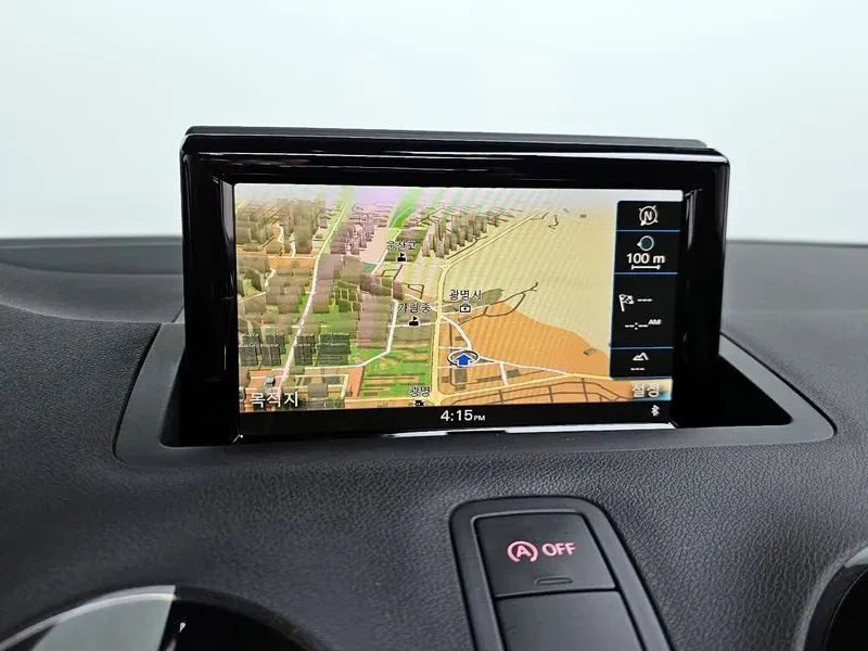 Audi A1 1.6 TDI, снимка 14 - Автомобили и джипове - 54124940