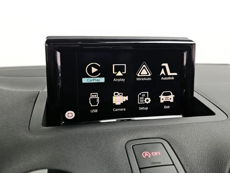 Audi A1 1.6 TDI, снимка 16 - Автомобили и джипове - 54124940