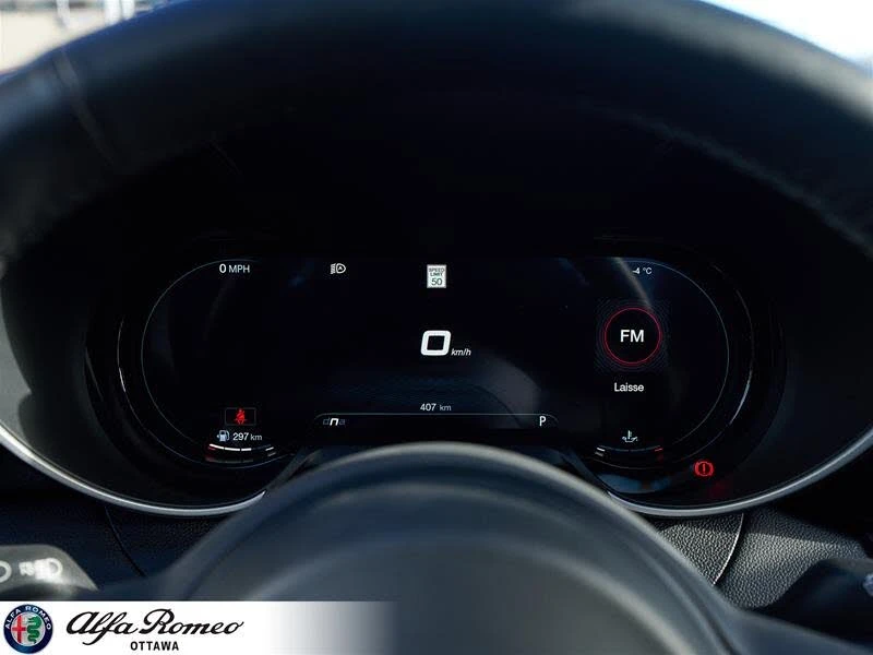 Alfa Romeo Giulia 2024 Giullia Ti Q4* ��������� ����   | Mobile.bg � ����������� 8