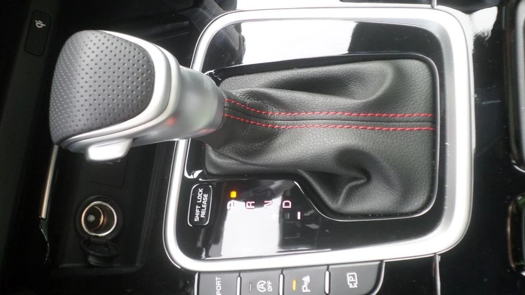 Kia Pro ceed   1.6 204..  | Mobile.bg   12