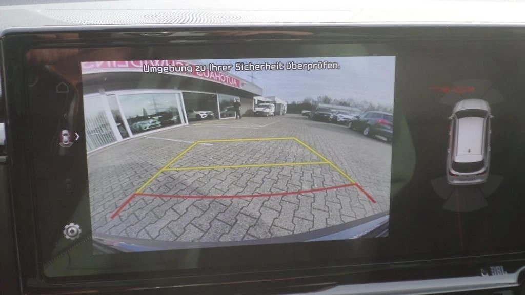 Kia Pro ceed   1.6 204..  | Mobile.bg   16