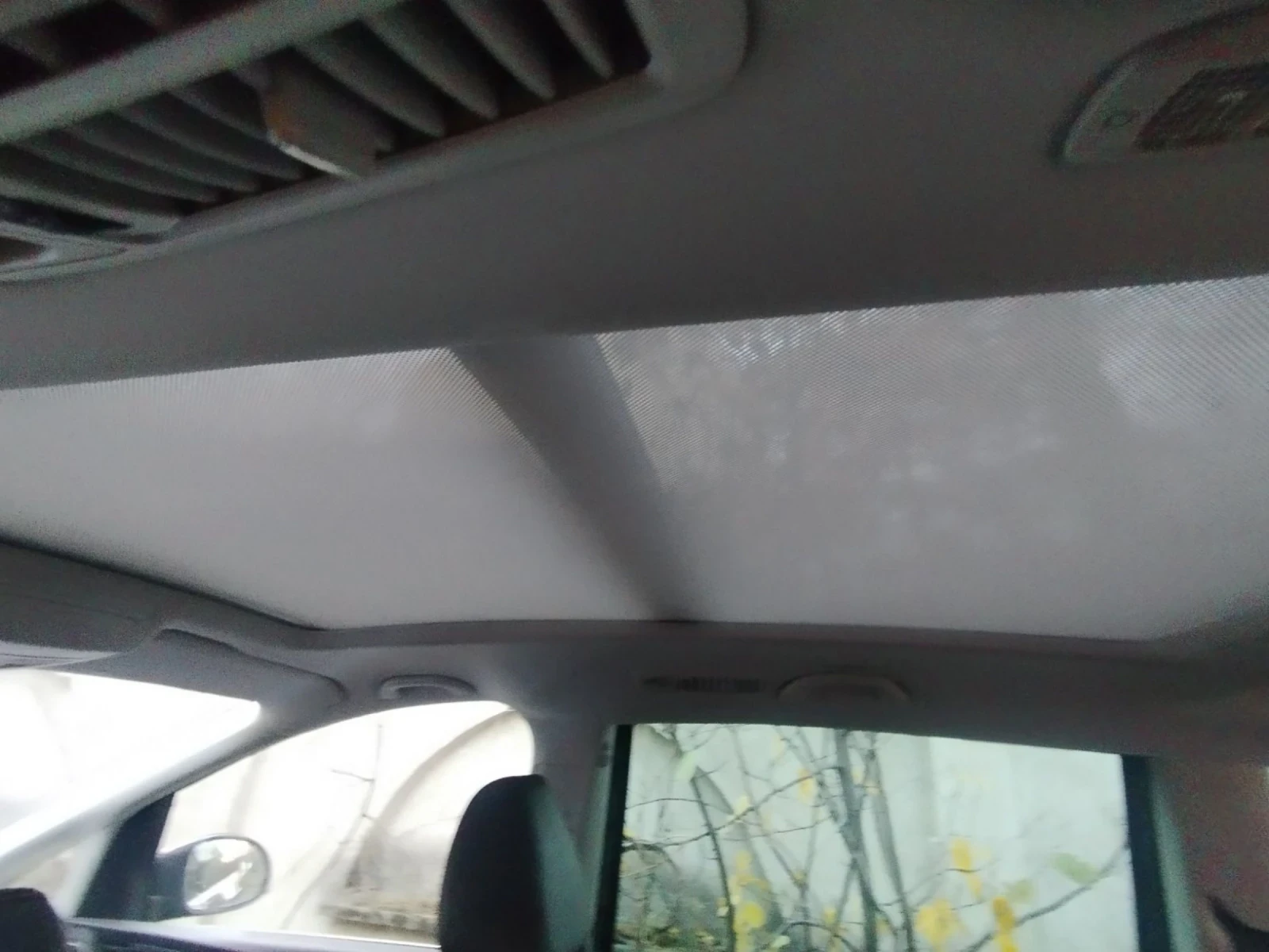 Seat Alhambra 2.0 | Mobile.bg   17