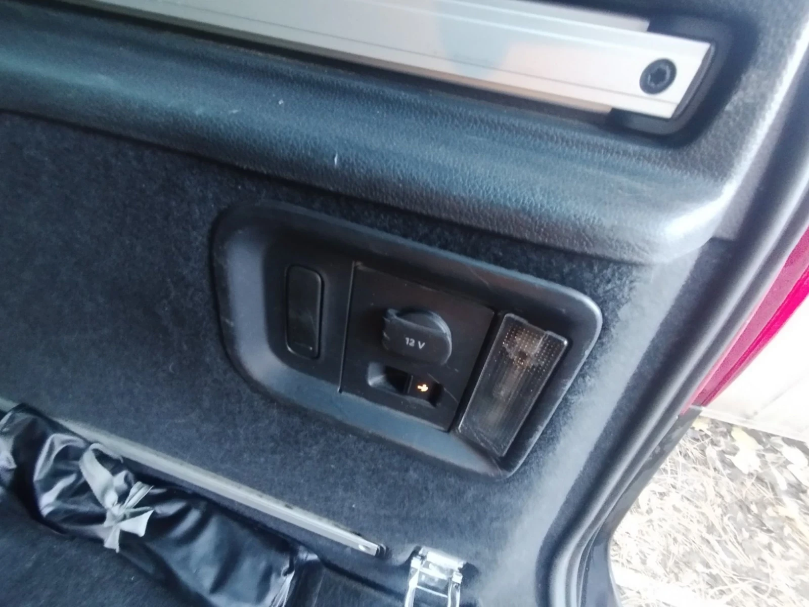 Seat Alhambra 2.0 | Mobile.bg   16