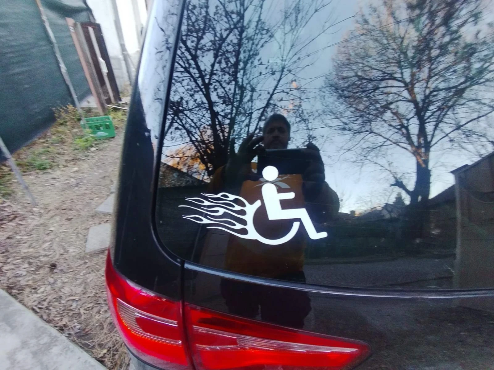 Seat Alhambra 2.0 | Mobile.bg   15