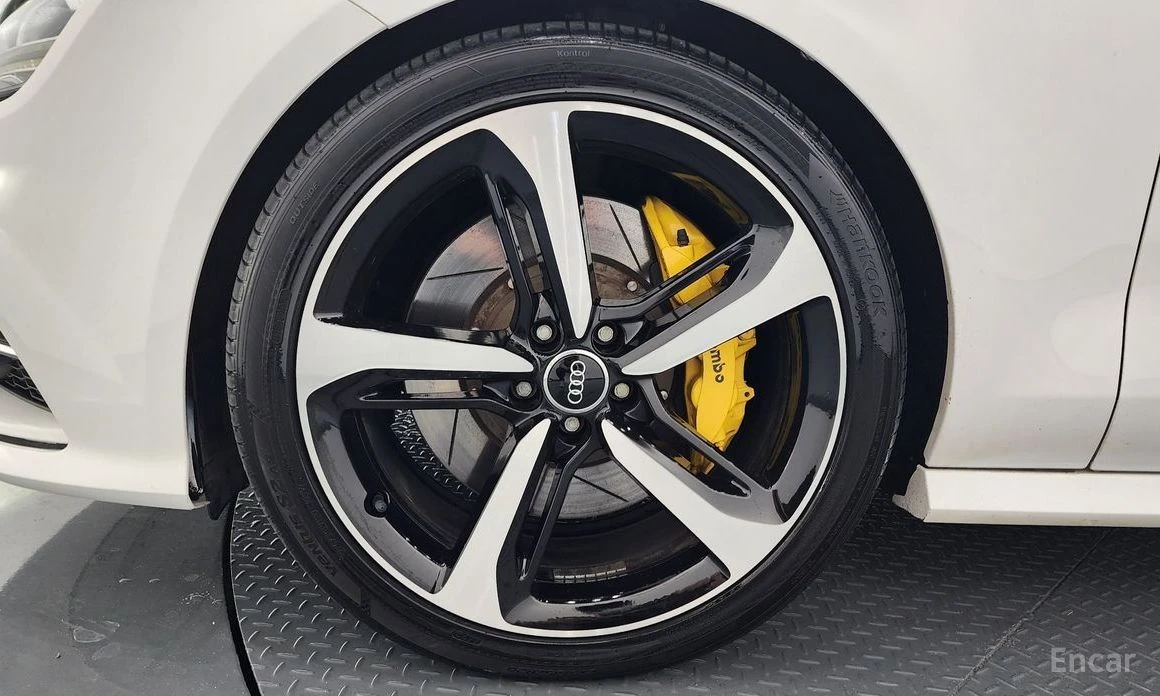 Audi A7  - изображение 5