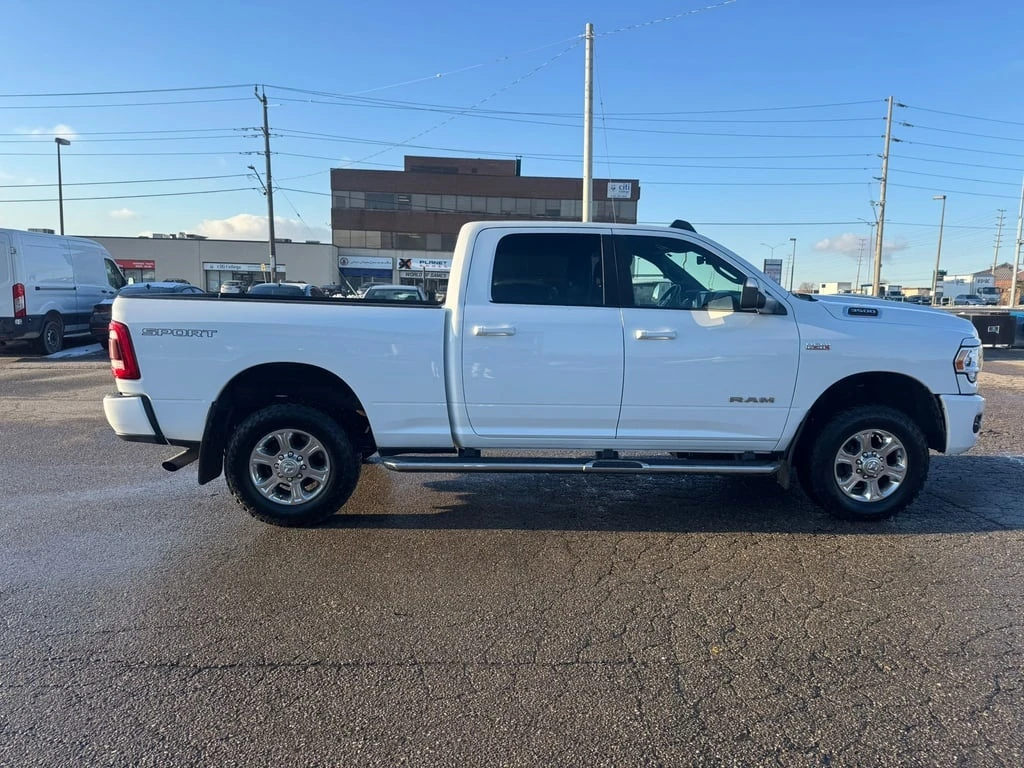 Dodge RAM 3500 * Big Horn * CARFAX *  | Mobile.bg � ����������� 15