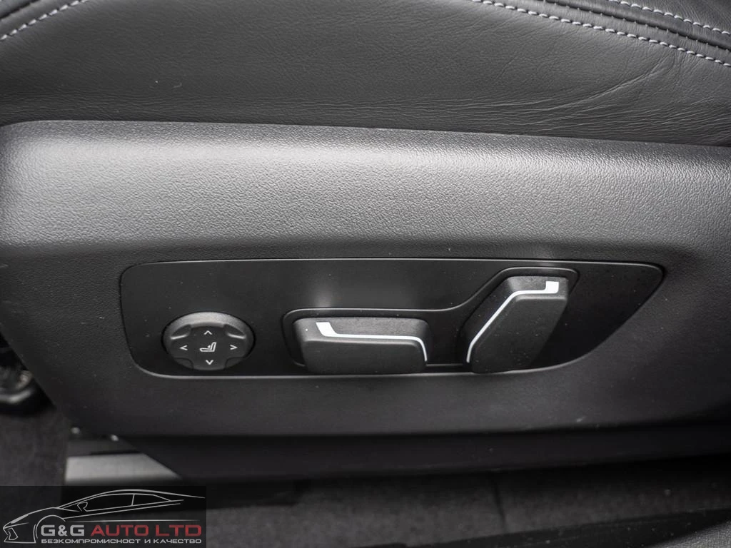 BMW M5 xDrive/Bowers&Willkins/Carbon | Mobile.bg � ����������� 15