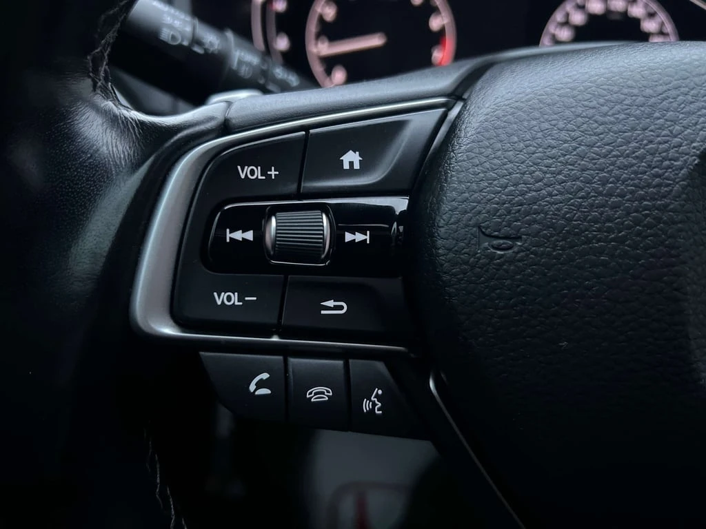 Honda Accord * Sport * CARFAX * ���� �� �� | Mobile.bg � ����������� 11