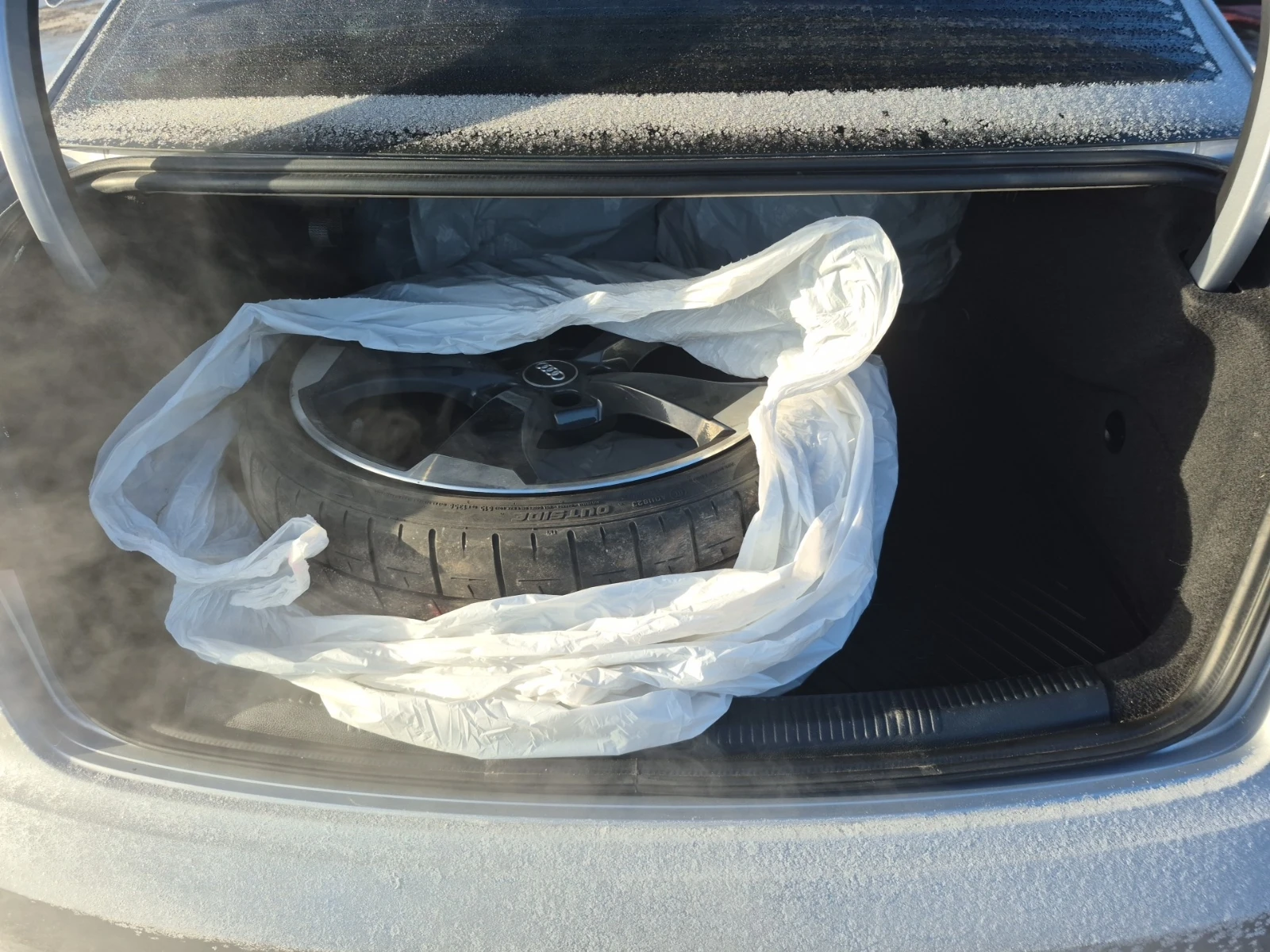 Audi Rs3 Quattro* ����������* ���� �� �� | Mobile.bg � ����������� 13