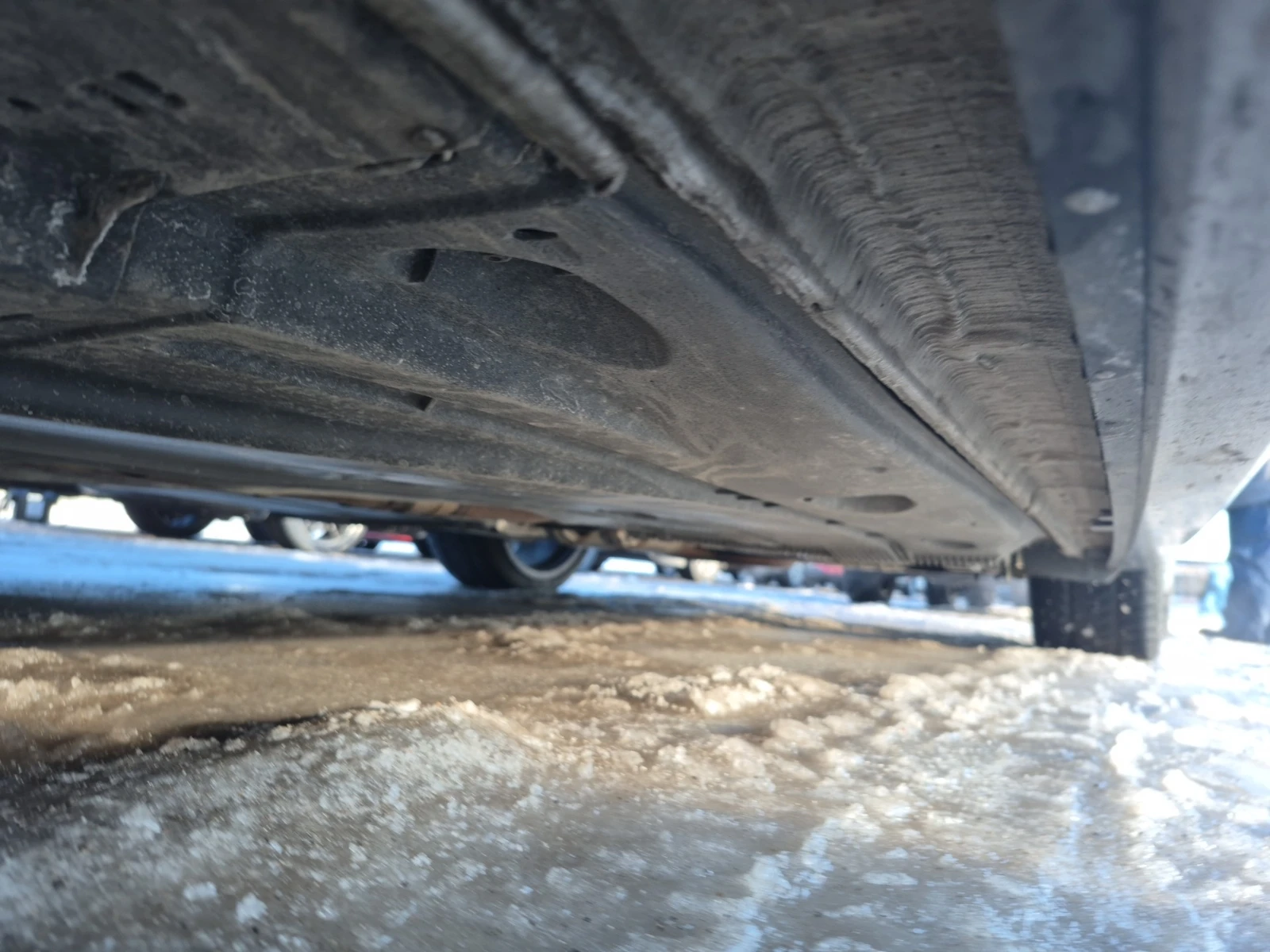 Audi Rs3 Quattro* ����������* ���� �� �� | Mobile.bg � ����������� 16