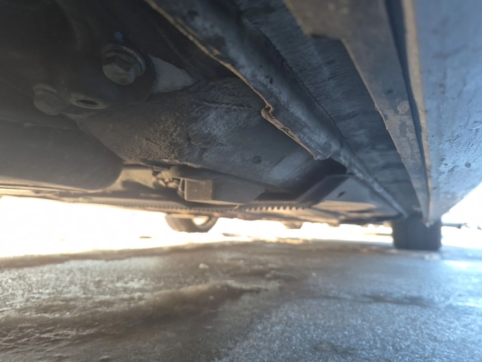 Audi Rs3 Quattro* ����������* ���� �� �� | Mobile.bg � ����������� 17