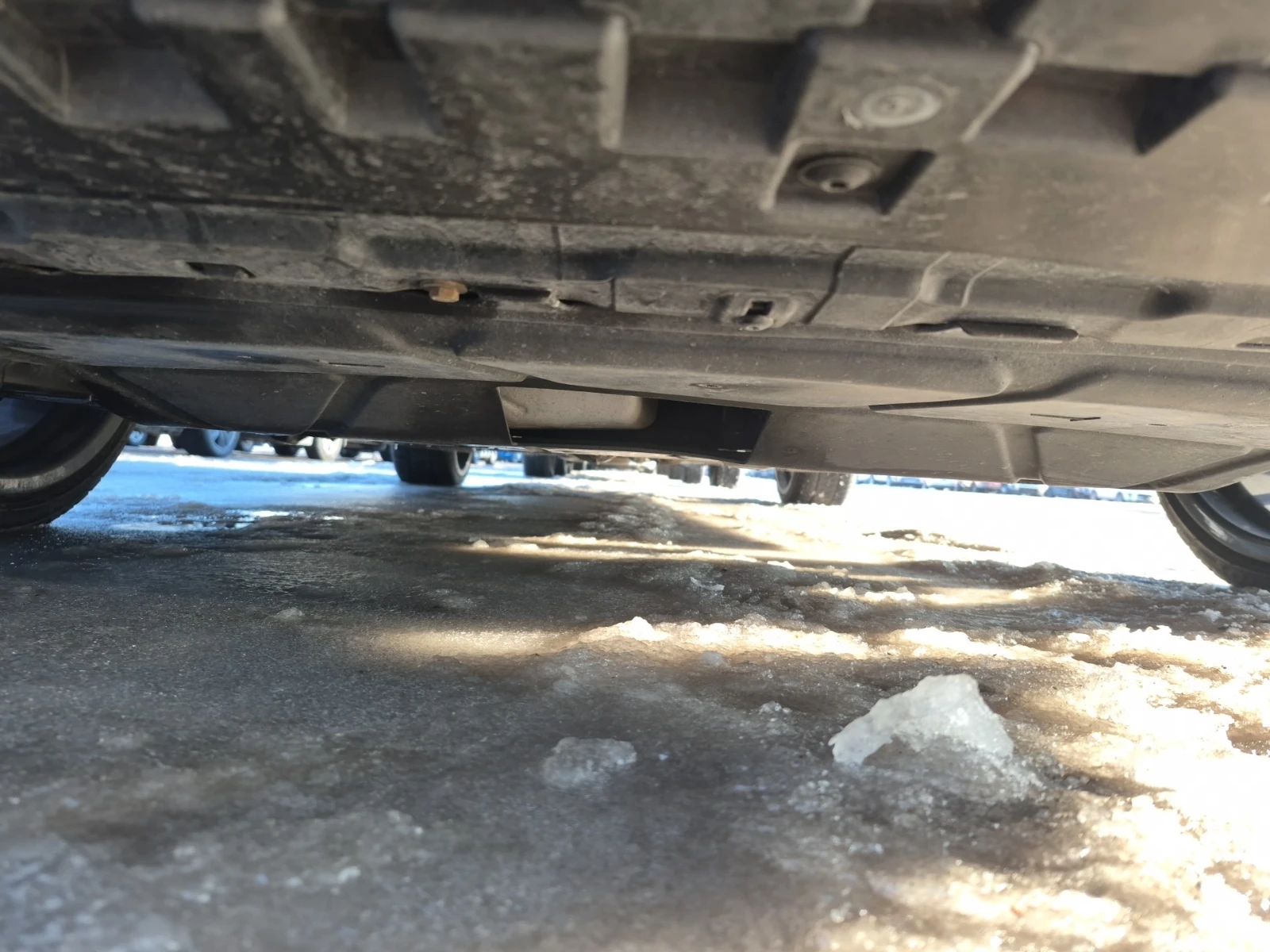 Audi Rs3 Quattro* ����������* ���� �� �� | Mobile.bg � ����������� 14