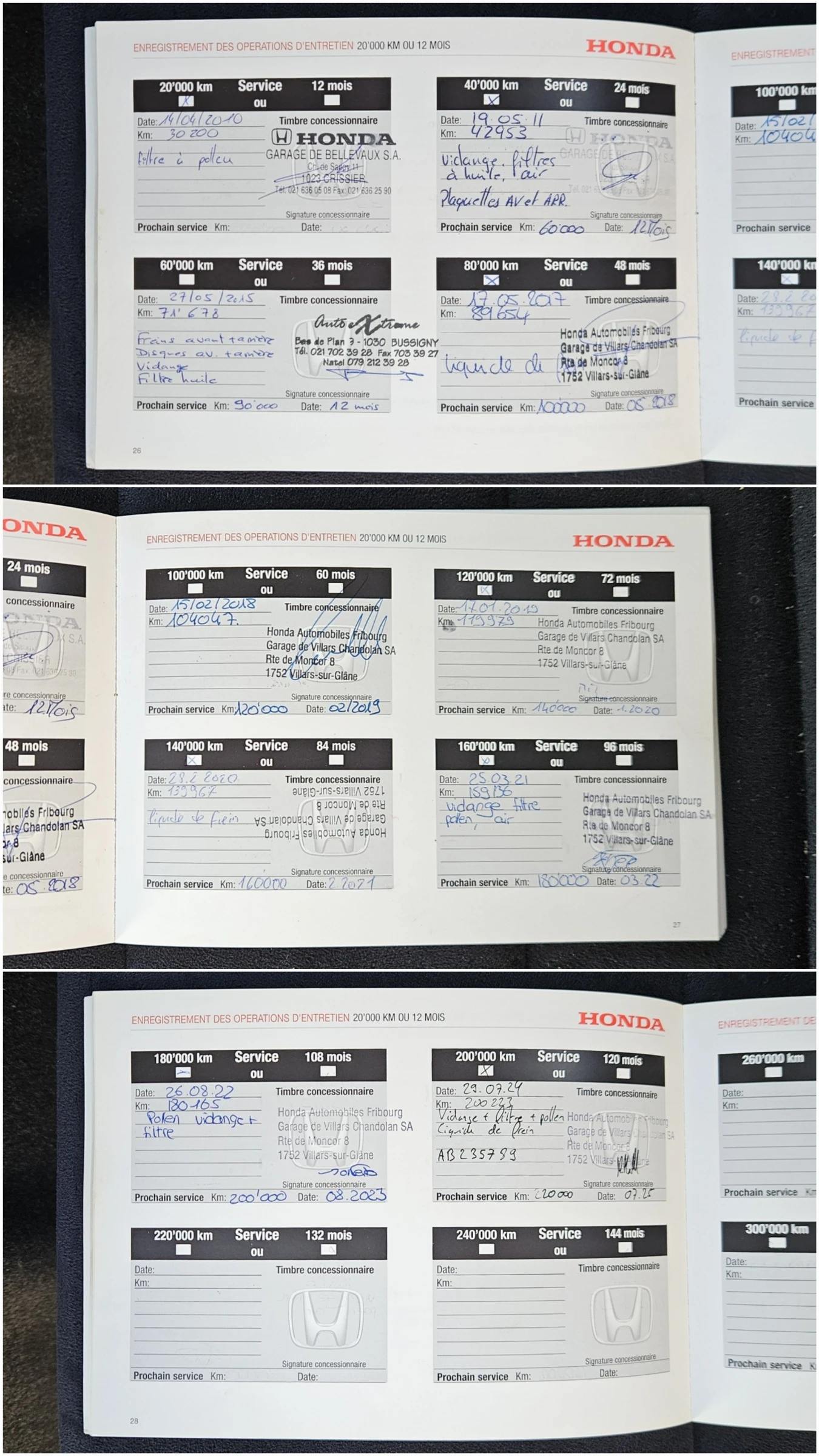 Honda Civic 1.8i-VTEC �� ���������������� �� �����, TUV 2026�. | Mobile.bg � ����������� 14