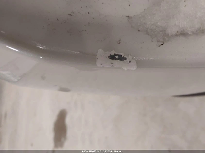 Subaru Forester 2.5l Premium, снимка 6 - Автомобили и джипове - 53728423