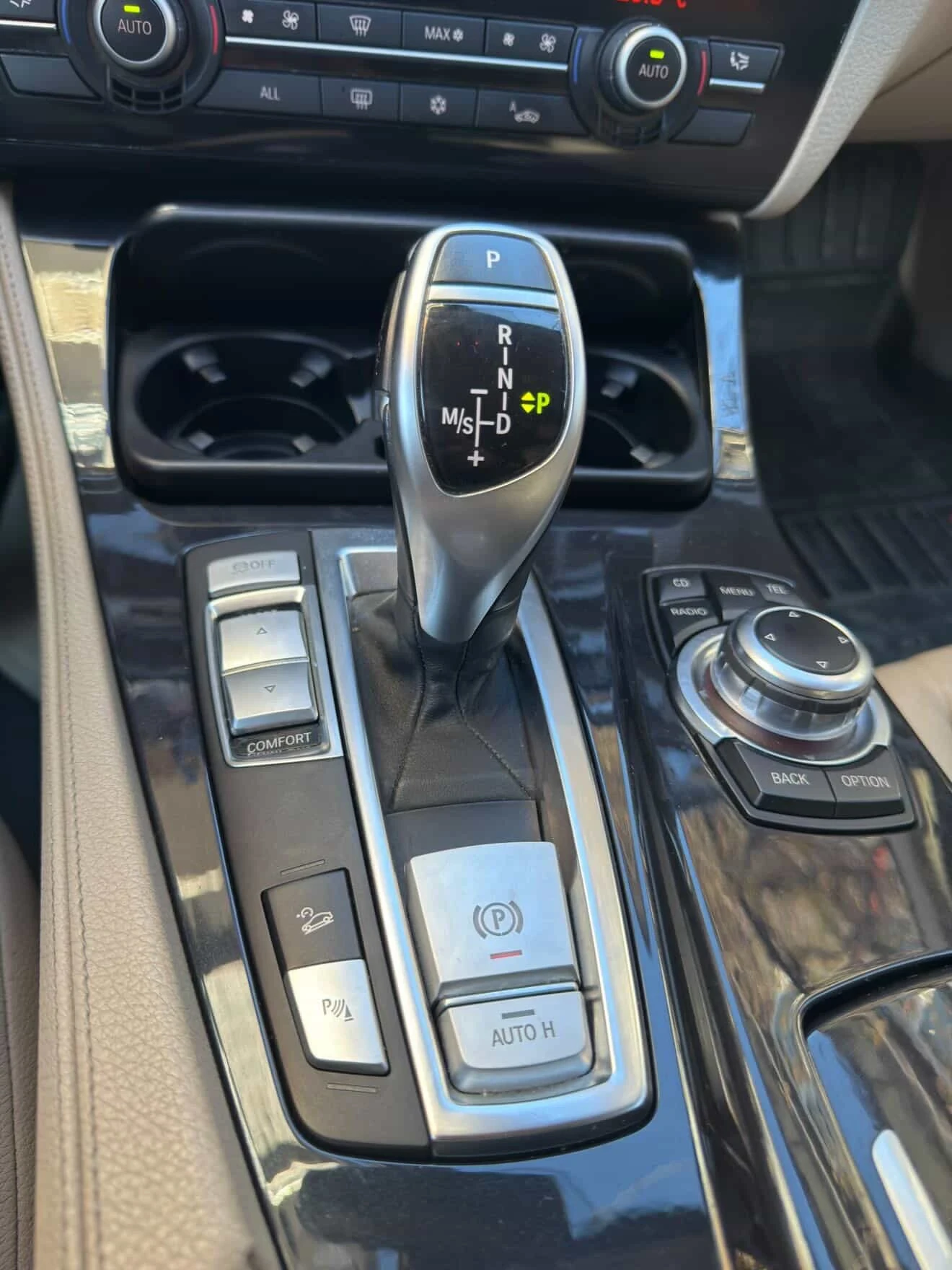 BMW 525, снимка 7 - Автомобили и джипове - 53796593