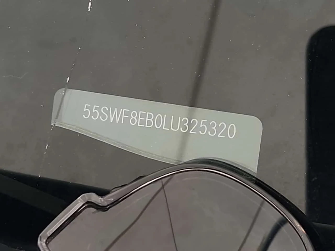 Mercedes-Benz C 300 PANORAMA| ПОДГРЕВИ| 2 КЛЮЧА| , снимка 15 - Автомобили и джипове - 53946866