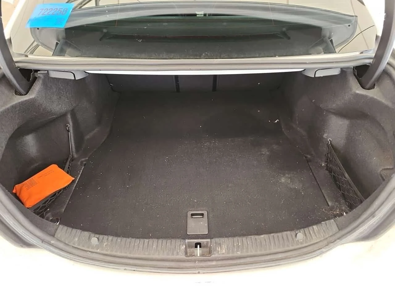 Mercedes-Benz C 300 PANORAMA| ПОДГРЕВИ| 2 КЛЮЧА| , снимка 13 - Автомобили и джипове - 53946866