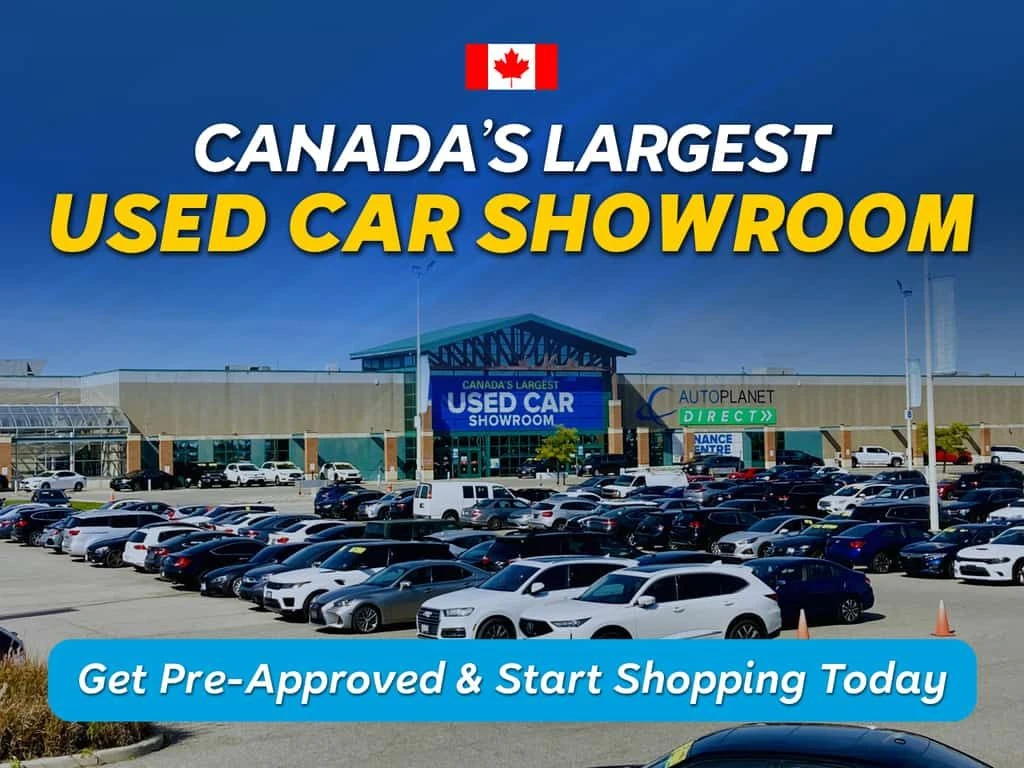 Toyota Supra * 3.0T, Coupe! * CARFAX * ЦЕНА ДО БГ, снимка 7 - Автомобили и джипове - 53952100