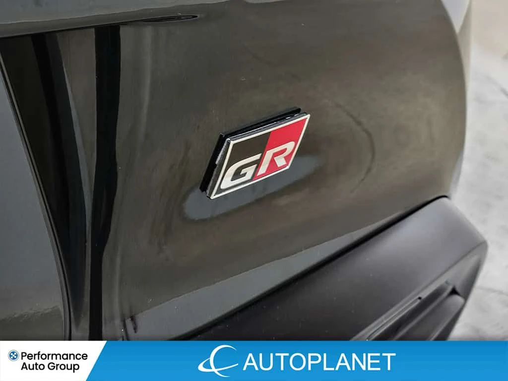 Toyota Supra * 3.0T, Coupe! * CARFAX * ЦЕНА ДО БГ, снимка 16 - Автомобили и джипове - 53952100