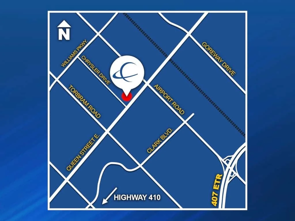 Toyota Supra * 3.0T, Coupe! * CARFAX * ЦЕНА ДО БГ, снимка 14 - Автомобили и джипове - 53952100