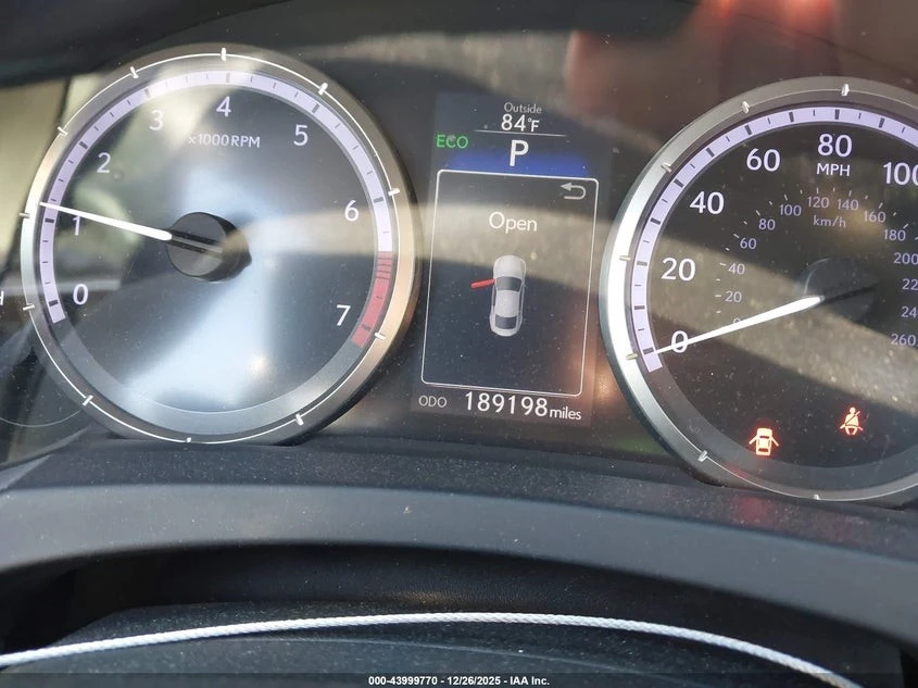 Lexus RC 350 � ����������� + ���������� | Mobile.bg � ����������� 14