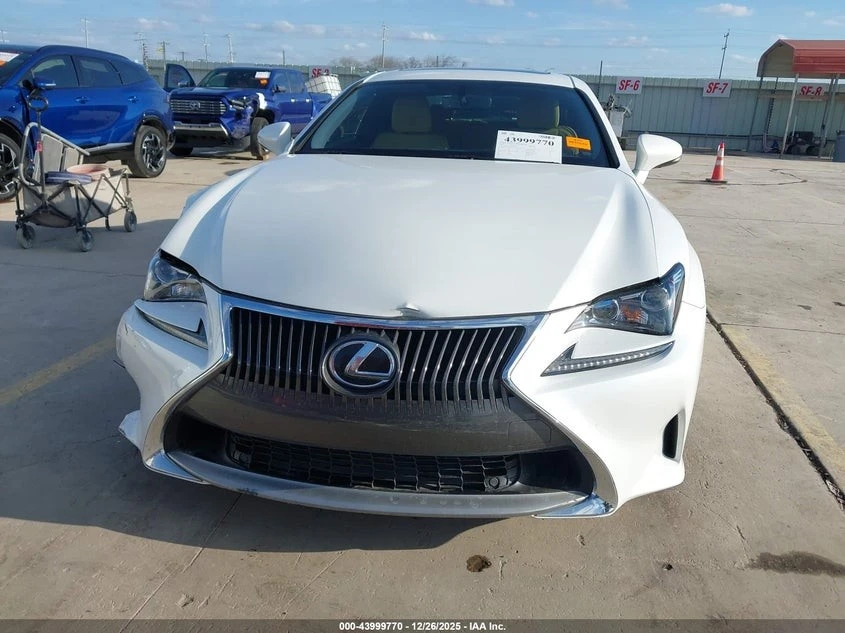 Lexus RC 350 � ����������� + ���������� | Mobile.bg � ����������� 4