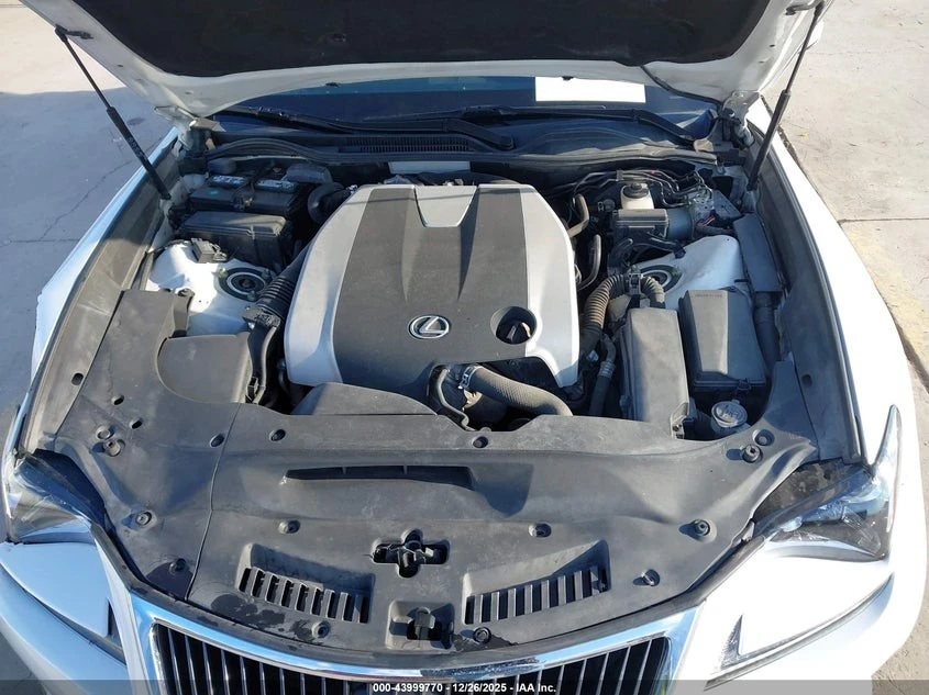 Lexus RC 350 � ����������� + ���������� | Mobile.bg � ����������� 11