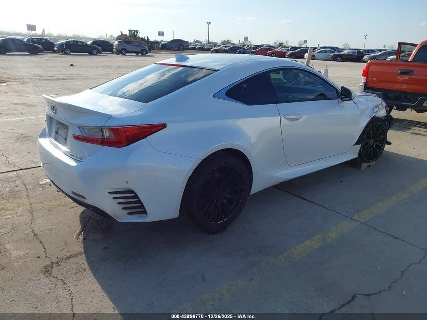 Lexus RC 350 � ����������� + ���������� | Mobile.bg � ����������� 8